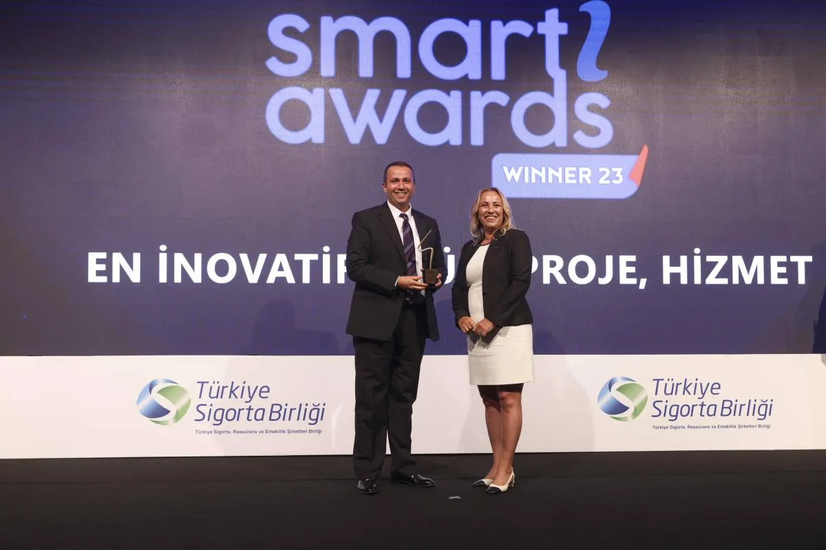 SMART-i AWARDS’23 - 77
